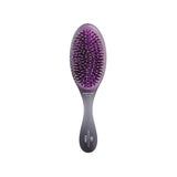 Olivia Garden Styling brush
