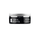 Medavita Idol Man Glass Brillantine Pomade