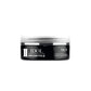 Medavita Idol Bold All Matte Long Clay