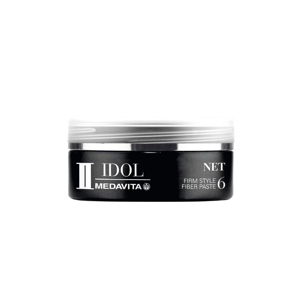 Medavita Idol Bold All Matte Long Clay