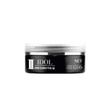 Medavita Idol Man Net Firm Style Fiber Paste