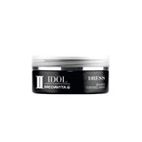 Medavita Idol Man Dress Beard Control Wax