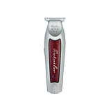 Wahl Detailer Cord/Cordless Trimmer #56435 — product image 1