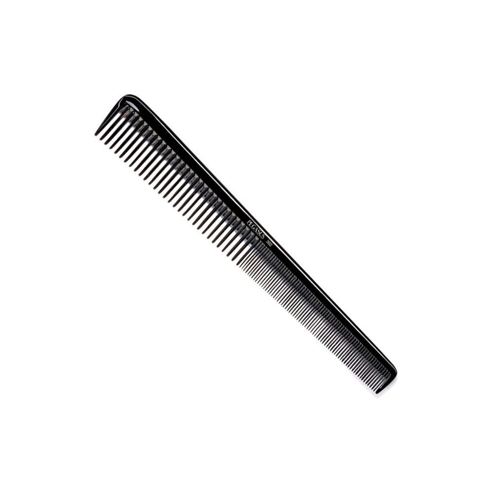 Pegasus Barber comb