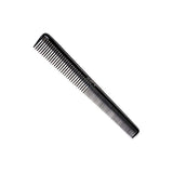 Pegasus Barber comb