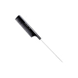Pegasus Metal tail comb