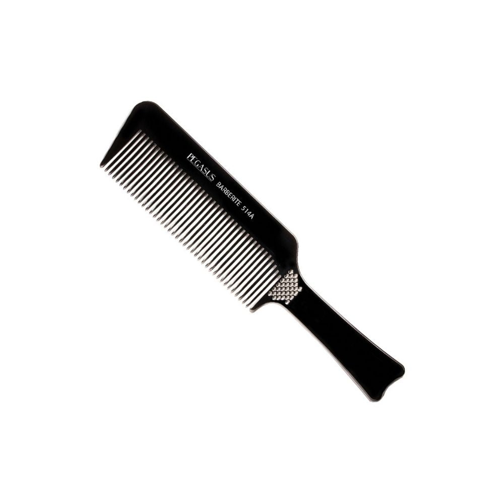 Pegasus Clipper comb