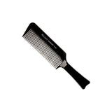 Pegasus Clipper comb