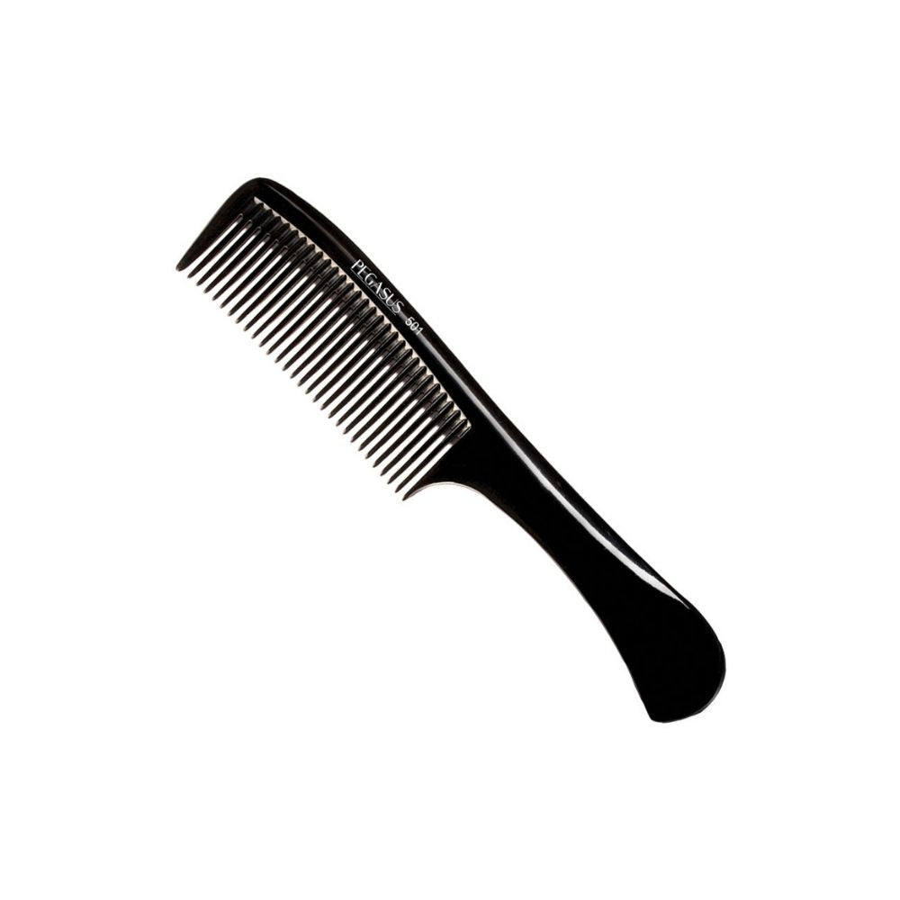 Pegasus Rake comb