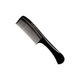 Pegasus Rake comb
