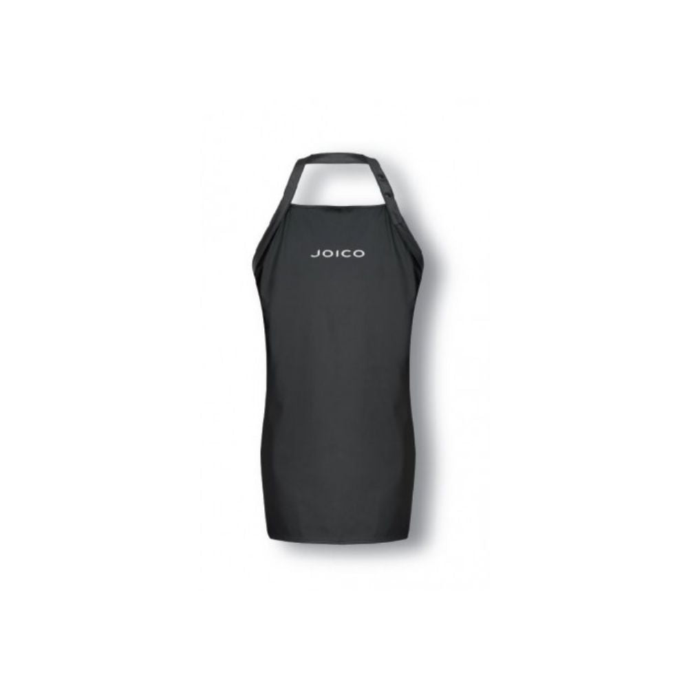 Joico Vero K-Pak Color Apron