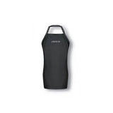 Joico Vero K-Pak Color Apron