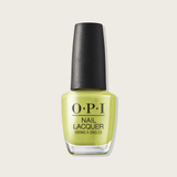 VERNIS | PEAR-ADISE COVE | NLN86
