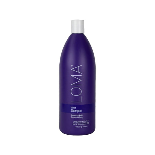 STMNT Conditioner 275ml – Detangles & Softens Without Weight