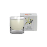 Loma - Organics Vanilla Candle