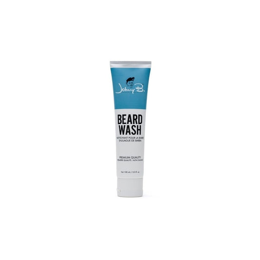 Johnny B Beard Wash 100 ml