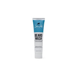 Johnny B Beard Wash 100 ml