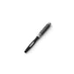 Termix Evolution Brush for medium hair