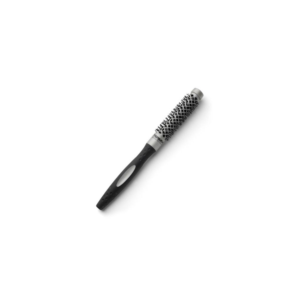 Termix Evolution Brush for medium hair