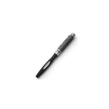 Termix Evolution Brush for medium hair