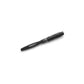 Termix Evolution Brush for thick hair
