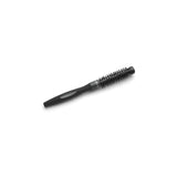 Termix Evolution Brush for thick hair