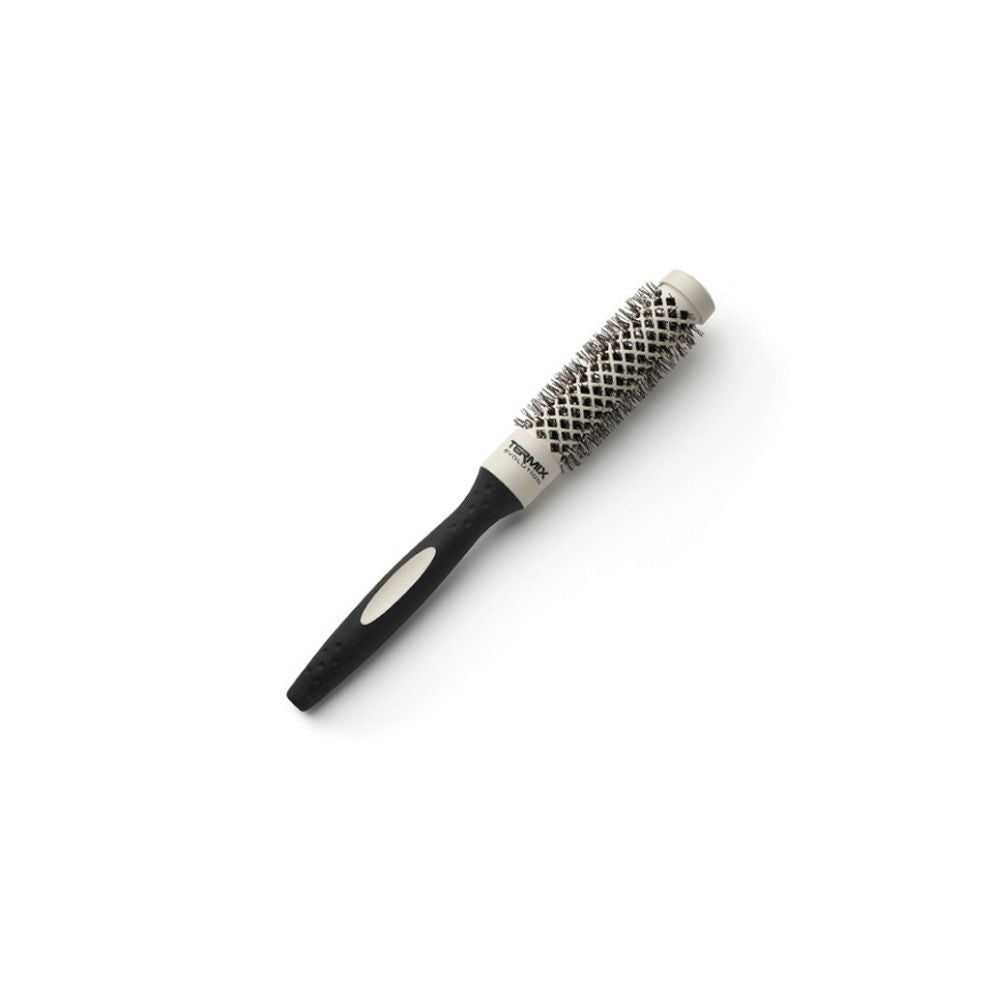 Termix Evolution Brush for fine hair
