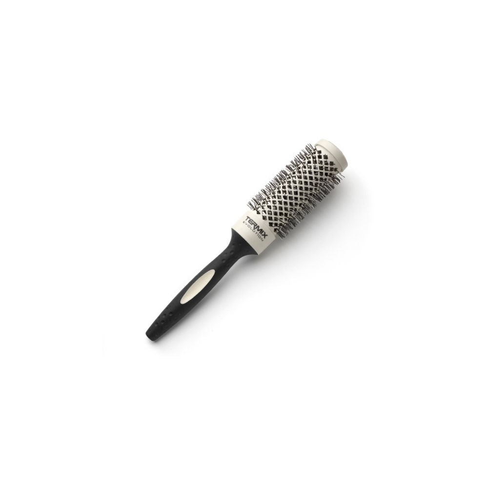 Termix Evolution Brush for fine hair