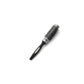 Termix Evolution Brush for medium hair
