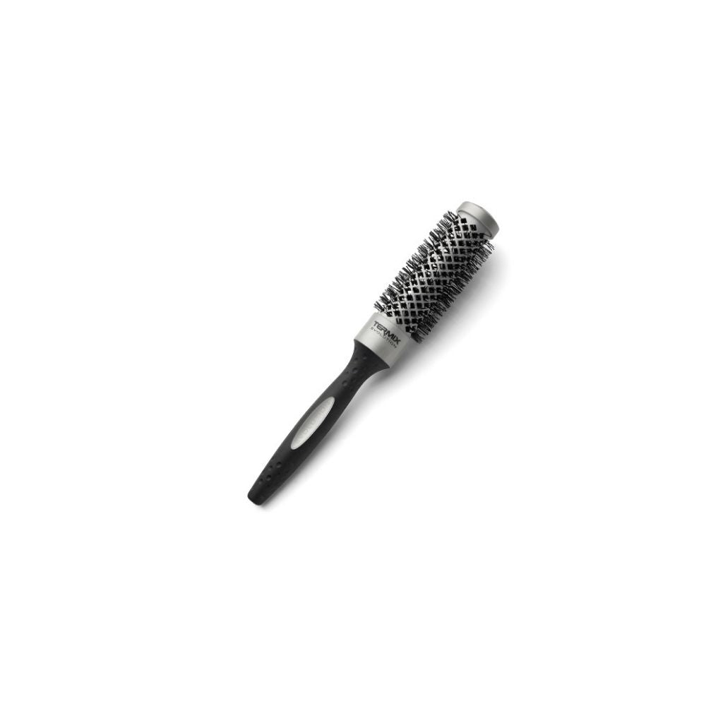 Termix Evolution Brush for medium hair