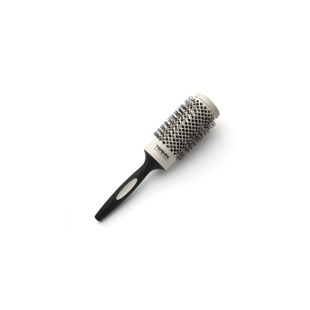 Termix Evolution Brush for fine hair