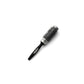 Termix Evolution Brush for medium hair