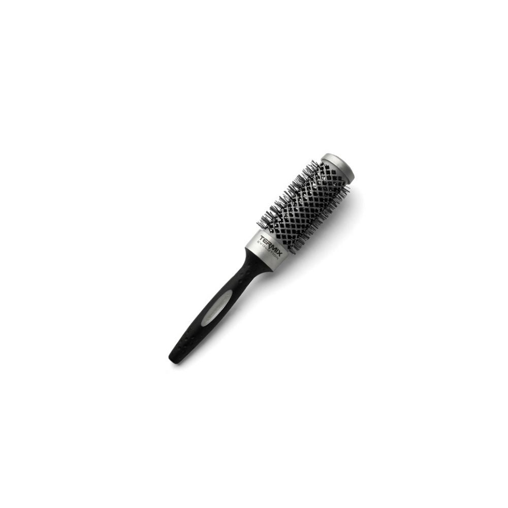 Termix Evolution Brush for medium hair