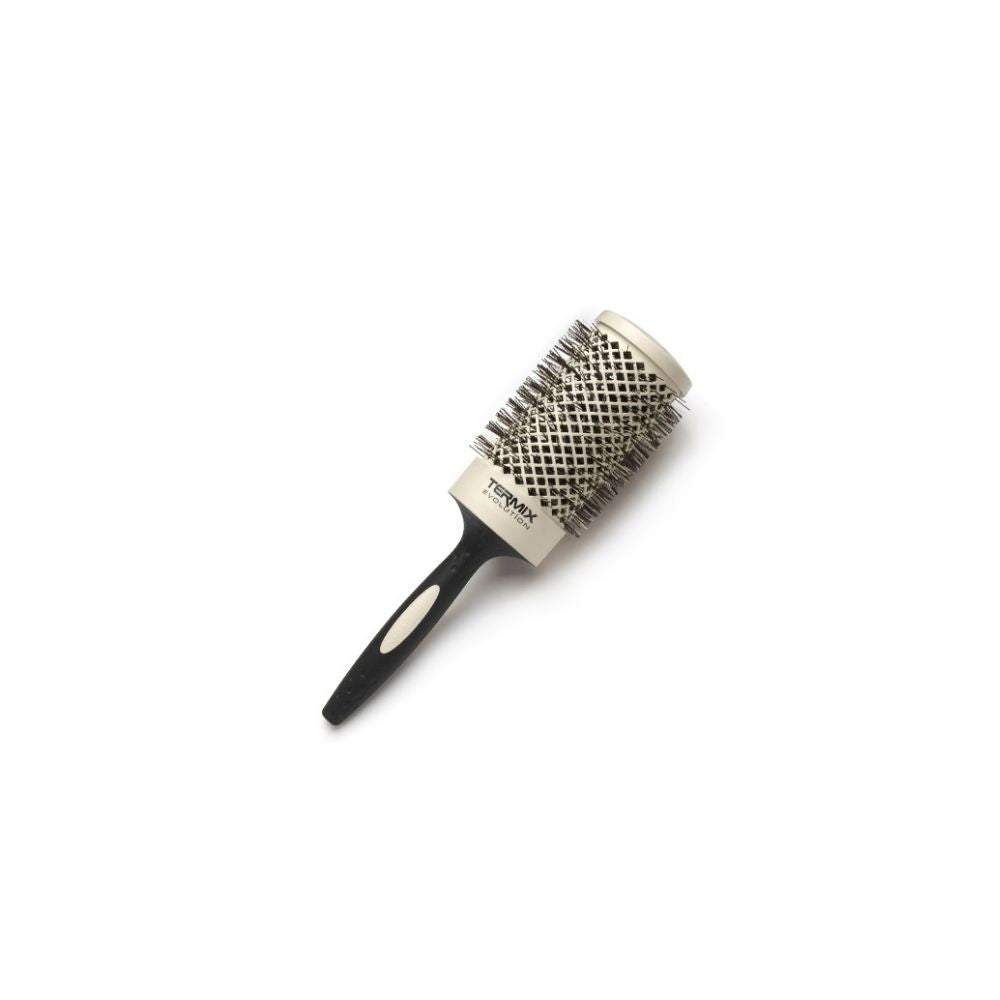 Termix Evolution Brush for fine hair