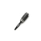 Termix Evolution Brush for medium hair