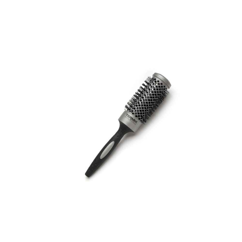 Termix Evolution Brush for medium hair