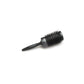 Termix Evolution Brush for thick hair