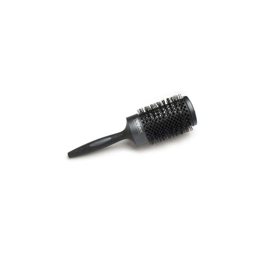 Termix Evolution Brush for thick hair
