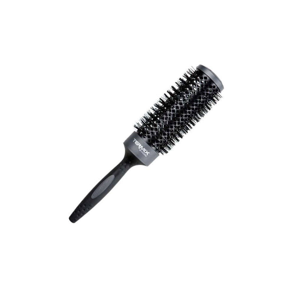 Termix Evolution Extra long thermal brush