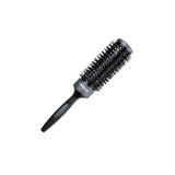 Termix Evolution Extra long thermal brush