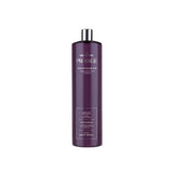 Medavita Prodige Hair Detoxifying Mud
