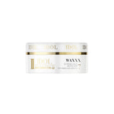 Medavita Idol Waxxx Extreme Hold Matte Wax