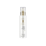 Medavita Idol Ocean Texturizing Sea Salt Spray