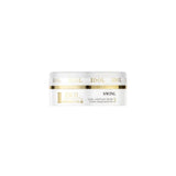 Medavita Idol Swing Curl Contour Cream