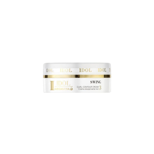 Medavita Requilibre Duo Shampoo/Lotion