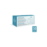 Olivia Garden Disposable mask 50/box