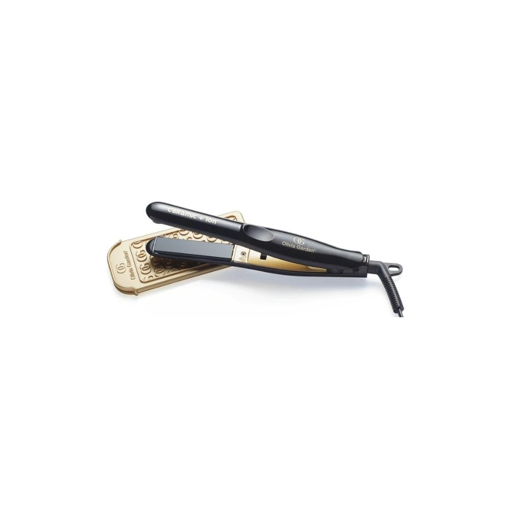 Olivia Garden Travel flat iron