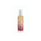 Joico Luster Lock Glossing Oil – Daily Shine and Color Vitality for Fine to Thick Hair