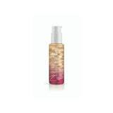 Joico Luster Lock Glossing Oil – Daily Shine and Color Vitality for Fine to Thick Hair