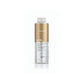 Joico K-Pak Deep-Penetrating Reconstructor — 1 L professional bottle, front label, plain white background